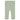 //thecutestlittle.com/cdn/shop/files/26229240_Pistachio_02_345x0.jpg?v=1774386799