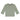 //thecutestlittle.com/cdn/shop/files/26229642_Pistachio_01_298x0.jpg?v=1774386190