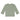 //thecutestlittle.com/cdn/shop/files/26229642_Pistachio_02_298x0.jpg?v=1774386190