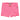 //thecutestlittle.com/cdn/shop/files/26308244_NeonPink_01_345x0.jpg?v=1774377345