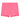 //thecutestlittle.com/cdn/shop/files/26308244_NeonPink_02_345x0.jpg?v=1774377345