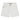 //thecutestlittle.com/cdn/shop/files/26308248_White_01_298x0.jpg?v=1774378887