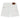 //thecutestlittle.com/cdn/shop/files/26308248_White_02_298x0.jpg?v=1774378887