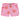 //thecutestlittle.com/cdn/shop/files/26308250_NeonPink_01_298x0.jpg?v=1774376029