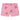 //thecutestlittle.com/cdn/shop/files/26308250_NeonPink_02_298x0.jpg?v=1774376029