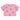 //thecutestlittle.com/cdn/shop/files/26308642_NeonPink_01_298x0.jpg?v=1774376280