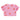 //thecutestlittle.com/cdn/shop/files/26308642_NeonPink_02_298x0.jpg?v=1774376280