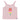 //thecutestlittle.com/cdn/shop/files/26308650_Blush_01_298x0.jpg?v=1774378346