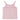//thecutestlittle.com/cdn/shop/files/26308650_Blush_02_298x0.jpg?v=1774378346