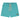 //thecutestlittle.com/cdn/shop/files/26327243_Smaragd_01_298x0.jpg?v=1774379694