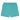 //thecutestlittle.com/cdn/shop/files/26327243_Smaragd_02_298x0.jpg?v=1774379694