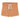 //thecutestlittle.com/cdn/shop/files/26327245_Orange_01_298x0.jpg?v=1774381777