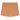 //thecutestlittle.com/cdn/shop/files/26327245_Orange_02_298x0.jpg?v=1774381777
