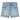 //thecutestlittle.com/cdn/shop/files/26327249_GreyBlueDenim_01_298x0.jpg?v=1774389317
