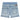 //thecutestlittle.com/cdn/shop/files/26327249_GreyBlueDenim_02_298x0.jpg?v=1774389317