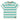 //thecutestlittle.com/cdn/shop/files/26327659_Smaragd_01_345x0.jpg?v=1774380333