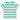 //thecutestlittle.com/cdn/shop/files/26327659_Smaragd_02_345x0.jpg?v=1774380333