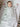 //thecutestlittle.com/cdn/shop/files/2700-bluestripes-1_298x0.webp?v=1775066659