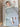 //thecutestlittle.com/cdn/shop/files/2700-bluestripes-2_345x0.webp?v=1775066659