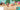 //thecutestlittle.com/cdn/shop/files/28a02a992253edf634e8f2ece9ffe669bc3ba556d0879894192966b0fcd69ea3_345x0.jpg?v=1761071514