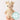 //thecutestlittle.com/cdn/shop/files/28ac771e632ddb39d67d0ce175aa0b28c16c532aa921897069ea765bc75bba33_345x0.jpg?v=1791576901