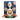 //thecutestlittle.com/cdn/shop/files/29449ba4bf66975164448766b296c13abac43ae6165b5e0ee5c226f946af732b_345x0.jpg?v=1788205902