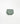 //thecutestlittle.com/cdn/shop/files/2AQ10910_298x0.jpg?v=1757448468