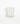 //thecutestlittle.com/cdn/shop/files/2AQ11301_298x0.jpg?v=1757449129