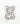//thecutestlittle.com/cdn/shop/files/2AQ11453_298x0.jpg?v=1757447997