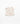 //thecutestlittle.com/cdn/shop/files/2AQ11504_298x0.jpg?v=1757448468