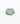 //thecutestlittle.com/cdn/shop/files/2AQ11700_298x0.jpg?v=1757449442