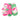 //thecutestlittle.com/cdn/shop/files/2R6a7Bxg_298x0.jpg?v=1774460049