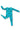 //thecutestlittle.com/cdn/shop/files/2_e4edebd0-3946-4b28-a8a4-f33b6a1a196c_345x0.webp?v=1791477829