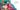 //thecutestlittle.com/cdn/shop/files/2a5d2bb9e98aa227ebed42c047a9238a329b872c412ca6f7ed54b5904582f830_345x0.jpg?v=1761071519
