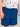 //thecutestlittle.com/cdn/shop/files/2ap0372-00-c0043-navy-navy_hybrid_shorts_lifestyle2_1_345x0.jpg?v=1773151832