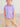 //thecutestlittle.com/cdn/shop/files/2ap0372-00-c0369-brown-classic_khaki_hybrid_shorts_lifestyle1_2_345x0.jpg?v=1773151832
