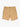 //thecutestlittle.com/cdn/shop/files/2ap0372-00-c0369_flat_front_2_345x0.jpg?v=1773151832