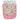 //thecutestlittle.com/cdn/shop/files/2b0971125bc4419566f5a2945007c9848ed766e10fce338030c56e0956892a62_345x0.webp?v=1784582841