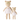 //thecutestlittle.com/cdn/shop/files/2b2b3a186f13a265d76b838f8ea3dbf97fb8556325764207418de416a9243c52_345x0.png?v=1792003566