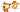 //thecutestlittle.com/cdn/shop/files/2ceb8fc2b1878ffb72fbd7efa5fe617b18ed6fd37c6bffe76d2abd834f43a432_345x0.jpg?v=1792161203