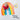 //thecutestlittle.com/cdn/shop/files/2d100aa132c684d07bc02d7973a0844a01e6441570bfd43c9ebfc55ac3ea06da_298x0.webp?v=1756155270