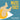//thecutestlittle.com/cdn/shop/files/2d64fec8c2cdfafe54e9beb4c18110d3a6d5e00031616ccec174840dc036dfcf_345x0.jpg?v=1761071517