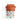 //thecutestlittle.com/cdn/shop/files/2de8f82c71242752caa18268162fc150c89d505bb2a3163f2f6bb3a82509b6bc_345x0.jpg?v=1781203425