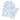 //thecutestlittle.com/cdn/shop/files/2e9cede52f48ffc2d8a1770a01f0f42e4a9e591d73c876a61deed05aa1c752e2_345x0.jpg?v=1792506041