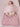 //thecutestlittle.com/cdn/shop/files/3-2700pink-15-1_298x0.webp?v=1775066659