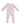 //thecutestlittle.com/cdn/shop/files/3-country-girl-boots-zip-romper_345x0.webp?v=1770218164