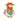 //thecutestlittle.com/cdn/shop/files/302801668_Itzy_Ritzy_Itzy_Lovey_Highland_Cow-13_298x0.webp?v=1760721668