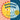 //thecutestlittle.com/cdn/shop/files/331e4c3600fa1fa35635d56dfd73cf54da3eccd81ec264c0b66ef74ef4341bec_345x0.jpg?v=1782329351