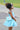 //thecutestlittle.com/cdn/shop/files/3606d70a0aa550eea86c02e5d56f34877b18bf2a77f056411f369e2f2f5bddc7_345x0.jpg?v=1761072885