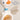 //thecutestlittle.com/cdn/shop/files/37ea564909a83fc637f436ee3d8a51189f78db80528a995a647afc399d30701d_345x0.jpg?v=1788205902